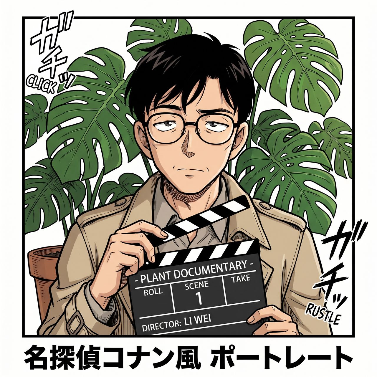 茄子视频