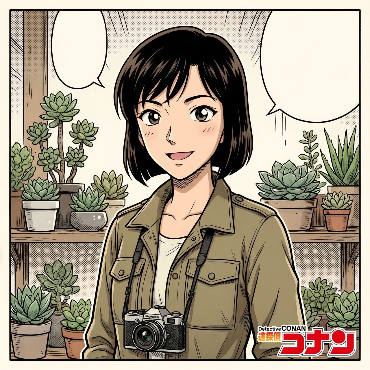 茄子视频