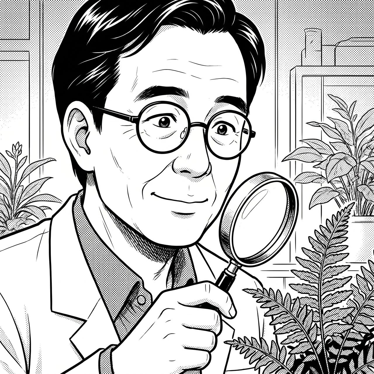茄子视频