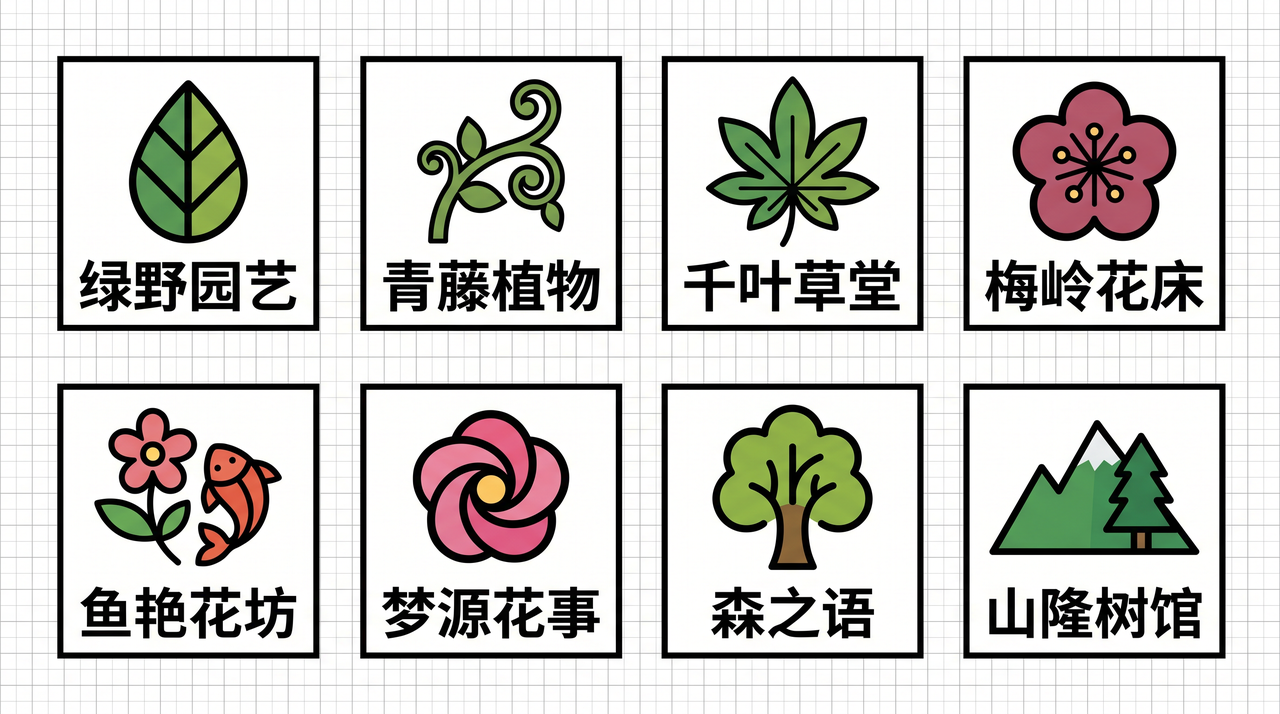 茄子视频