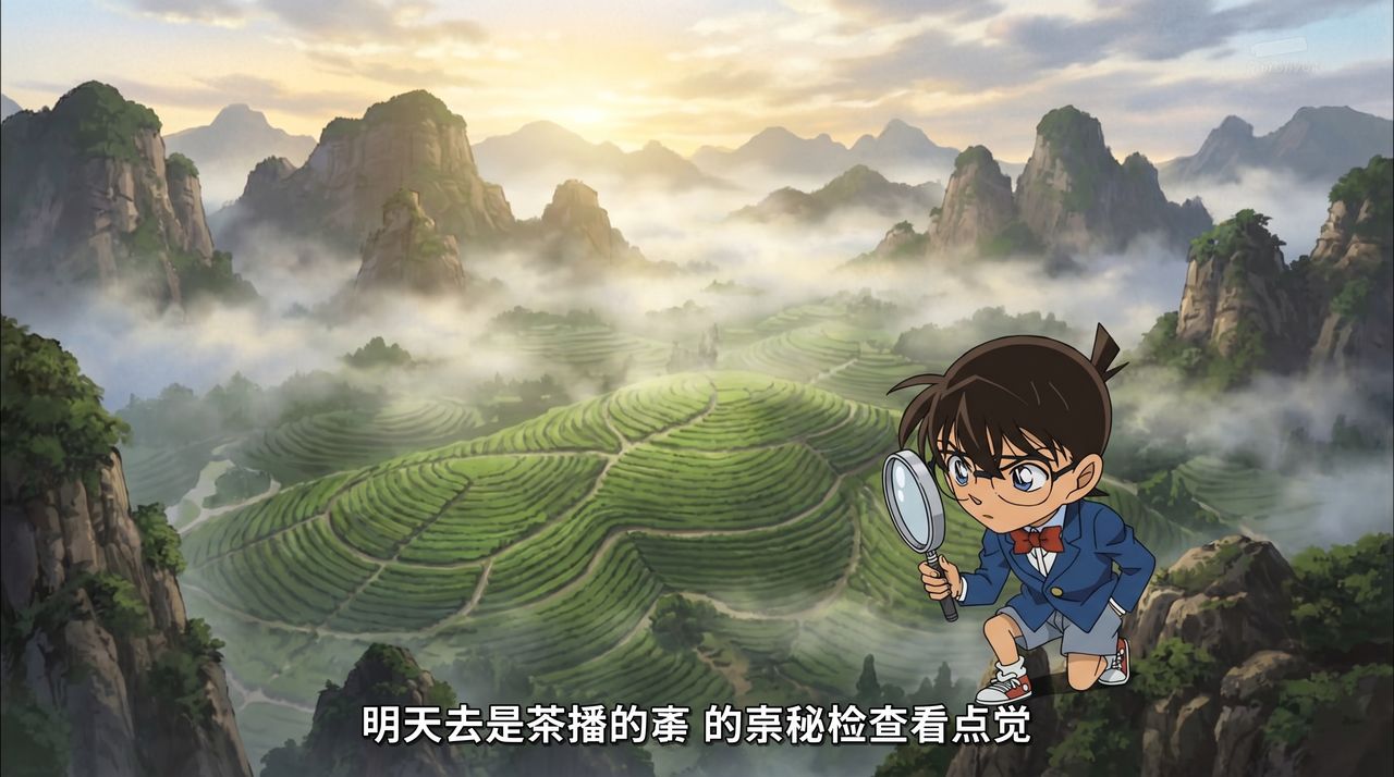 茄子视频